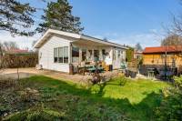 Woning Vlietpark 56 LEIDEN