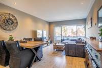 Woning Willibrorduslaan 10-g EERSEL