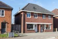 Woning Tubbergerweg 6 Almelo