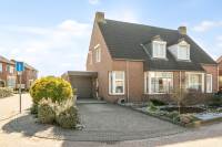 Woning Veldje 6 Roermond