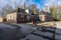 Woning Westendorpweg 6 Losdorp