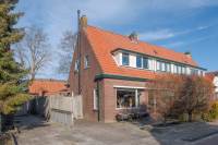 Woning Lennastraat 6 Lemmer