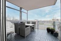 Woning Vossestaart 40 Genemuiden