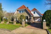 Woning Golfpark 43 LELYSTAD