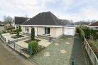 Woning Krijtenberg 13 Wijhe