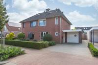 Woning De Rembrandt 6 Kilder