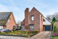 Woning Pannestraat 7 Urmond