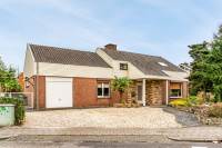 Woning Boutestraat 56 Swalmen