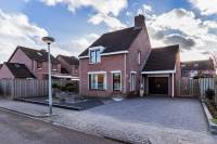 Woning Prinsenweg 1 Vlodrop
