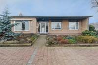 Woning Brouwersstraat 9 Maasbracht