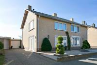 Woning Cranendoncklaan 25 Budel
