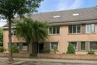 Woning Oosteinderweg 131 ROSMALEN