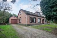 Woning Het Zand 32 Koewacht
