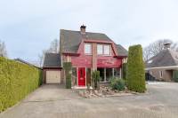 Woning Mendelssohnlaan 100 Voorthuizen