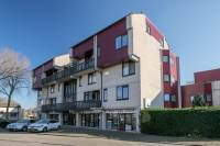 Woning Reidans 48 Capelle aan den IJssel