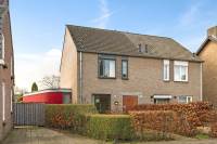 Woning Kerkstraat 60A Mierlo