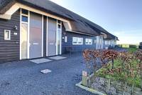 Woning Badhuisweg 1 Cadzand