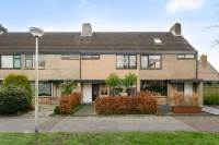 Woning Spiritoso 36 KRIMPEN AAN DEN IJSSEL