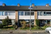 Woning Aldenhof 6020 Nijmegen