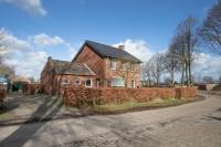 Woning Gertrudisstraat 9 Weert