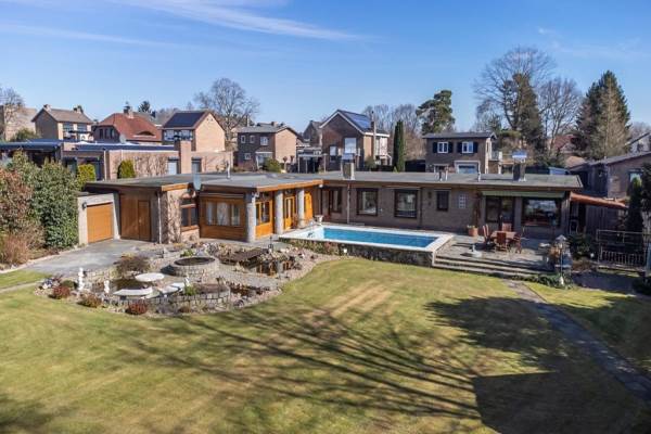 Woning Delleweg 70 LANDGRAAF