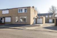 Woning Caumerbeek 8 GELEEN