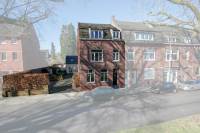 Woning Hertog Reinoudsingel 109 VENLO