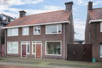Woning Helmondselaan 15 Helmond
