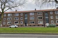 Woning Groene Hilledijk 424C Rotterdam