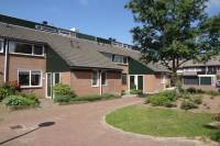 Woning De Enk 30 Malden