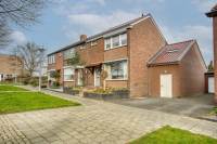 Woning Winricusstraat 26 Kerkrade