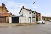 Woning Kapelstraat 26 Maastricht