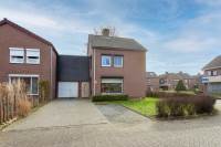 Woning Tulpenstraat 11 Ittervoort