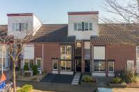 Woning Riviersingel 59 TEGELEN