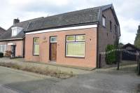 Woning Kapelstraat 28 Beek en Donk
