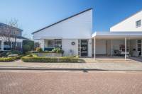 Woning Stee 9 Veldhoven