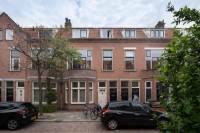 Woning Piet Heinstraat 20 Delft