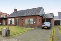 Woning Kerkstraat 20 Reutum