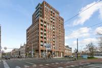Woning Rochussenstraat 511 Rotterdam