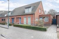 Woning De Smis 22 Netersel