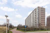 Woning Vlaardingerdijk 474 Schiedam