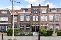 Woning Kerklaan 27 Rijswijk (ZH)