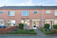 Woning Poeldrik 112b Bemmel