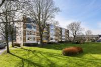 Woning Van Ostadelaan 240 Alkmaar