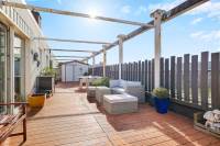 Woning Burgemeester Cramergracht 179 Amsterdam