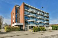 Woning Horstermeerstraat 12 Hoofddorp