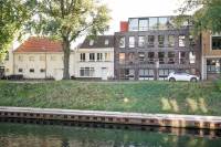 Woning Zuid Willemsvaart 235 Den Bosch