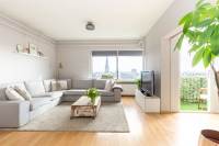 Woning Meijerslaan 140 Heemstede