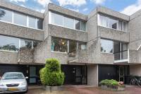 Woning Bohemen 27 Leusden