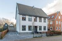 Woning Wilde Gagel 15 Den Haag